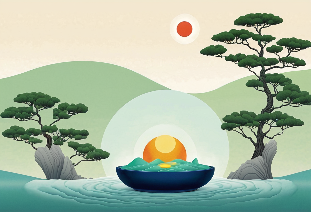 띠별 운세, 어떻게 읽을까 — 십이지(十二支) 이야기