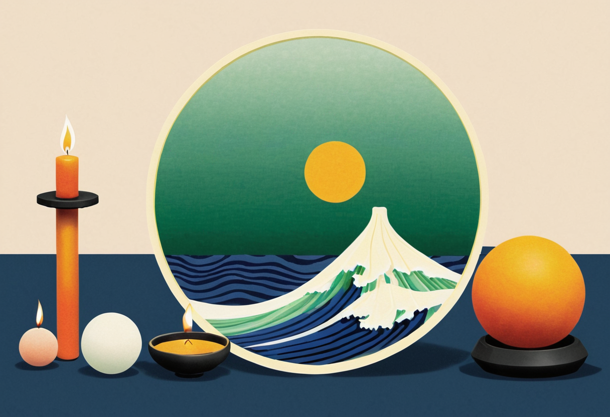 사주(四柱)로 읽는 가족, 조정석 사례로 본 육친론